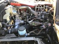 日野デュトロクレーン5段小型（2t・3t）[写真19]