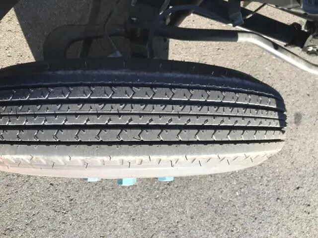 日野デュトロクレーン5段小型（2t・3t）[写真20]