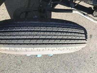 日野デュトロクレーン5段小型（2t・3t）[写真21]