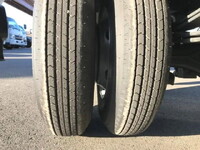 日野デュトロクレーン5段小型（2t・3t）[写真22]