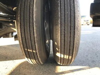 日野デュトロクレーン5段小型（2t・3t）[写真24]