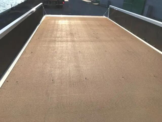 日野デュトロクレーン5段小型（2t・3t）[写真25]