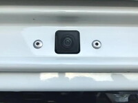 日野デュトロクレーン5段小型（2t・3t）[写真27]