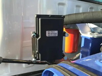 日野デュトロクレーン5段小型（2t・3t）[写真30]