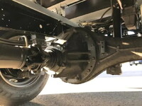 日野デュトロクレーン5段小型（2t・3t）[写真34]