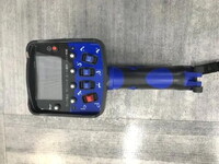 日野デュトロクレーン5段小型（2t・3t）[写真36]