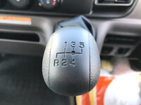 三菱ふそうキャンターパッカー車（塵芥車）小型（2t・3t）[写真11]