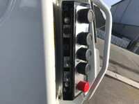 三菱ふそうキャンターパッカー車（塵芥車）小型（2t・3t）[写真24]