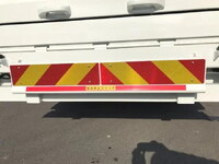 三菱ふそうキャンターパッカー車（塵芥車）小型（2t・3t）[写真26]