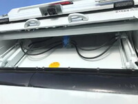 三菱ふそうキャンターパッカー車（塵芥車）小型（2t・3t）[写真29]