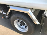 三菱ふそうキャンターパッカー車（塵芥車）小型（2t・3t）[写真31]