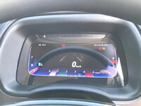 三菱ふそうキャンターパッカー車（塵芥車）小型（2t・3t）[写真07]