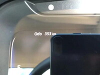 三菱ふそうキャンターパッカー車（塵芥車）小型（2t・3t）[写真08]