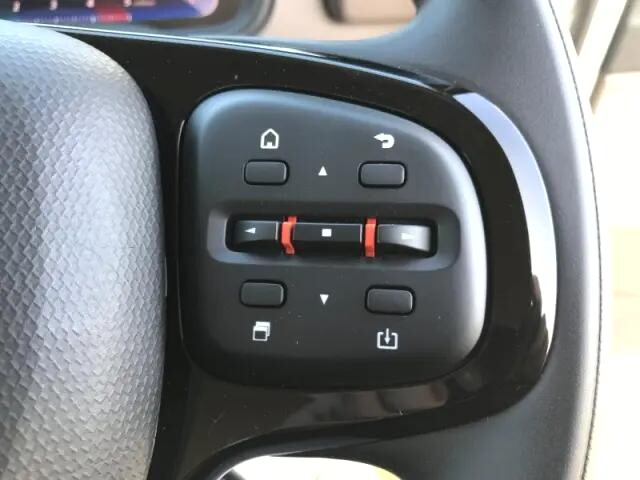 三菱ふそうキャンターパッカー車（塵芥車）小型（2t・3t）[写真08]