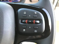 三菱ふそうキャンターパッカー車（塵芥車）小型（2t・3t）[写真09]