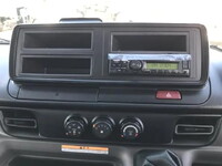 三菱ふそうキャンターパッカー車（塵芥車）小型（2t・3t）[写真10]