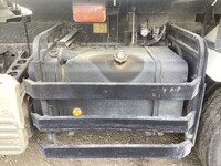 いすゞギガダンプ大型（10t）[写真16]