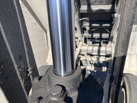 いすゞギガダンプ大型（10t）[写真18]