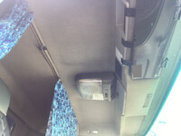 いすゞギガダンプ大型（10t）[写真25]