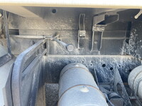 いすゞギガダンプ大型（10t）[写真25]