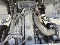 いすゞギガダンプ大型（10t）[写真28]