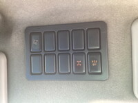 いすゞギガダンプ大型（10t）[写真30]