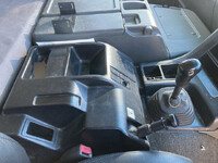 いすゞギガダンプ大型（10t）[写真35]