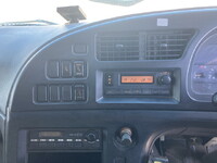 いすゞギガダンプ大型（10t）[写真38]