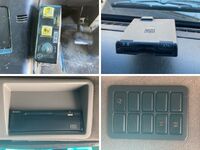 いすゞギガダンプ大型（10t）[写真40]