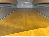 日野デュトロアルミウイング小型（2t・3t）[写真11]