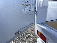 日野デュトロアルミウイング小型（2t・3t）[写真13]