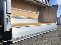 日野デュトロアルミウイング小型（2t・3t）[写真17]