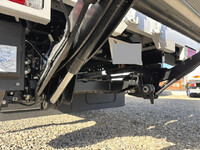 日野デュトロアルミウイング小型（2t・3t）[写真22]