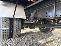 日野デュトロアルミウイング小型（2t・3t）[写真23]