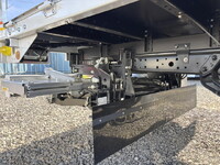 日野デュトロアルミウイング小型（2t・3t）[写真26]