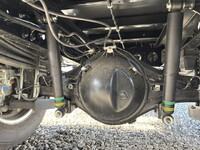 日野デュトロアルミウイング小型（2t・3t）[写真27]