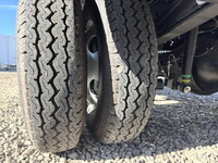 日野デュトロアルミウイング小型（2t・3t）[写真28]