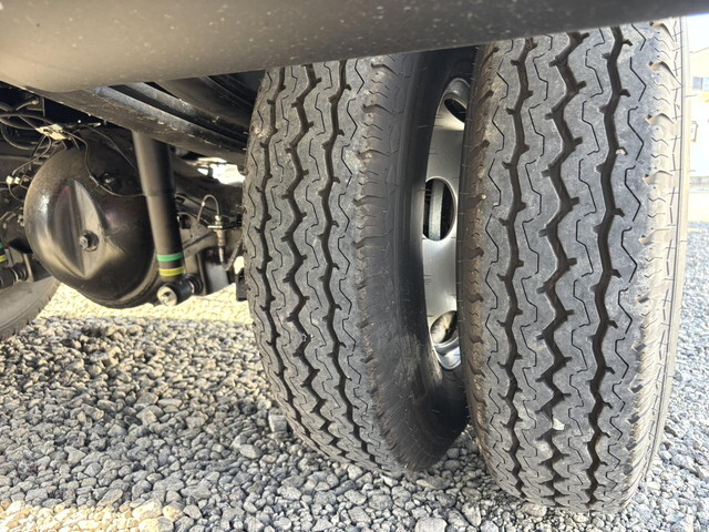 日野デュトロアルミウイング小型（2t・3t）[写真28]