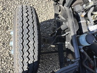 日野デュトロアルミウイング小型（2t・3t）[写真31]