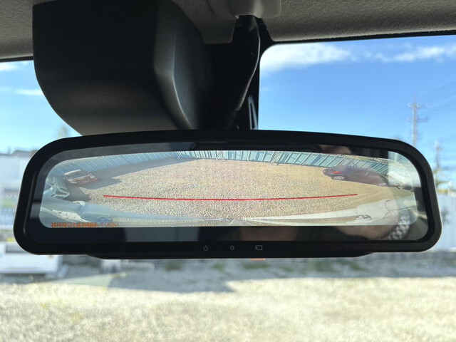 日野デュトロアルミウイング小型（2t・3t）[写真35]