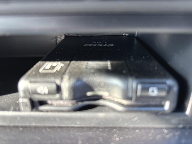 日野デュトロアルミウイング小型（2t・3t）[写真36]