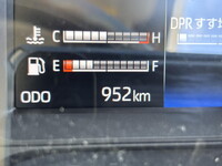 日野デュトロアルミウイング小型（2t・3t）[写真41]