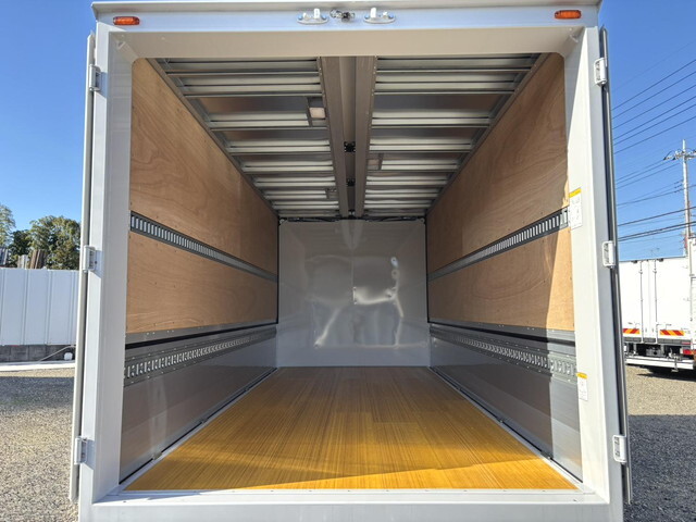 日野デュトロアルミウイング小型（2t・3t）[写真07]