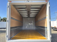 日野デュトロアルミウイング小型（2t・3t）[写真08]