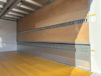 日野デュトロアルミウイング小型（2t・3t）[写真10]