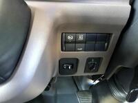 三菱ふそうキャンターダンプ小型（2t・3t）[写真12]