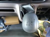 三菱ふそうキャンターダンプ小型（2t・3t）[写真13]