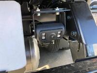 三菱ふそうキャンターダンプ小型（2t・3t）[写真29]