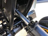 三菱ふそうキャンターダンプ小型（2t・3t）[写真33]