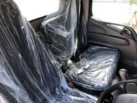 三菱ふそうキャンターダンプ小型（2t・3t）[写真08]